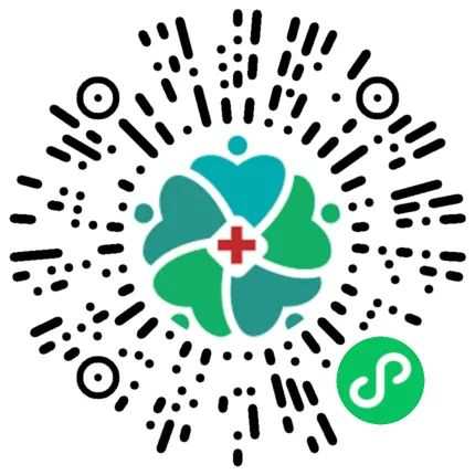 1648367015783506.jpeg 1648367015783506.jpeg