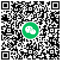 1648379514967076.png 202203271854482910.png