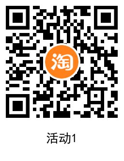 1648448656185775.png 1.png