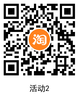 1648448658619708.png 2.png