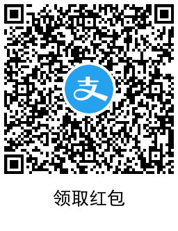 1648465149933468.png 202203281849548573.png