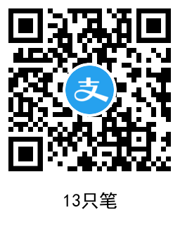 1648465151462092.png 202203281849540610.png