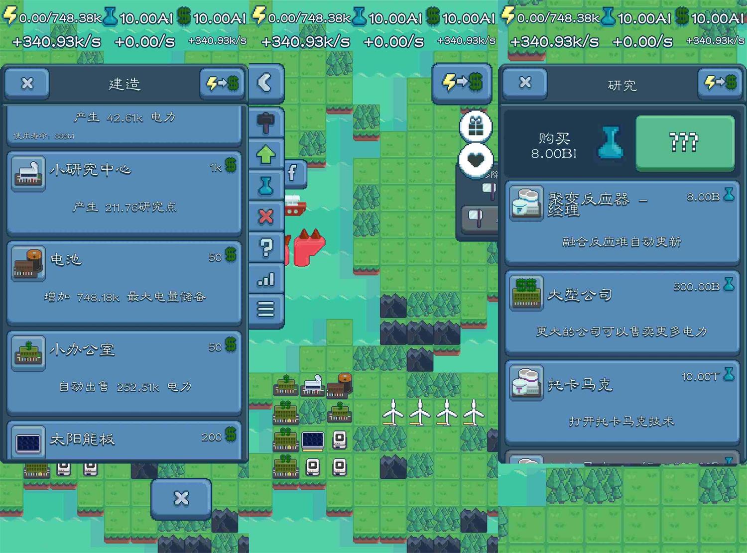 1648515254232175.jpg 00bb99409da23.jpg