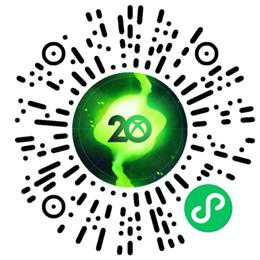 1648540246755824.jpeg 202203291526232973.jpeg