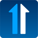 开始菜单Stardock Start11 v2.53.0