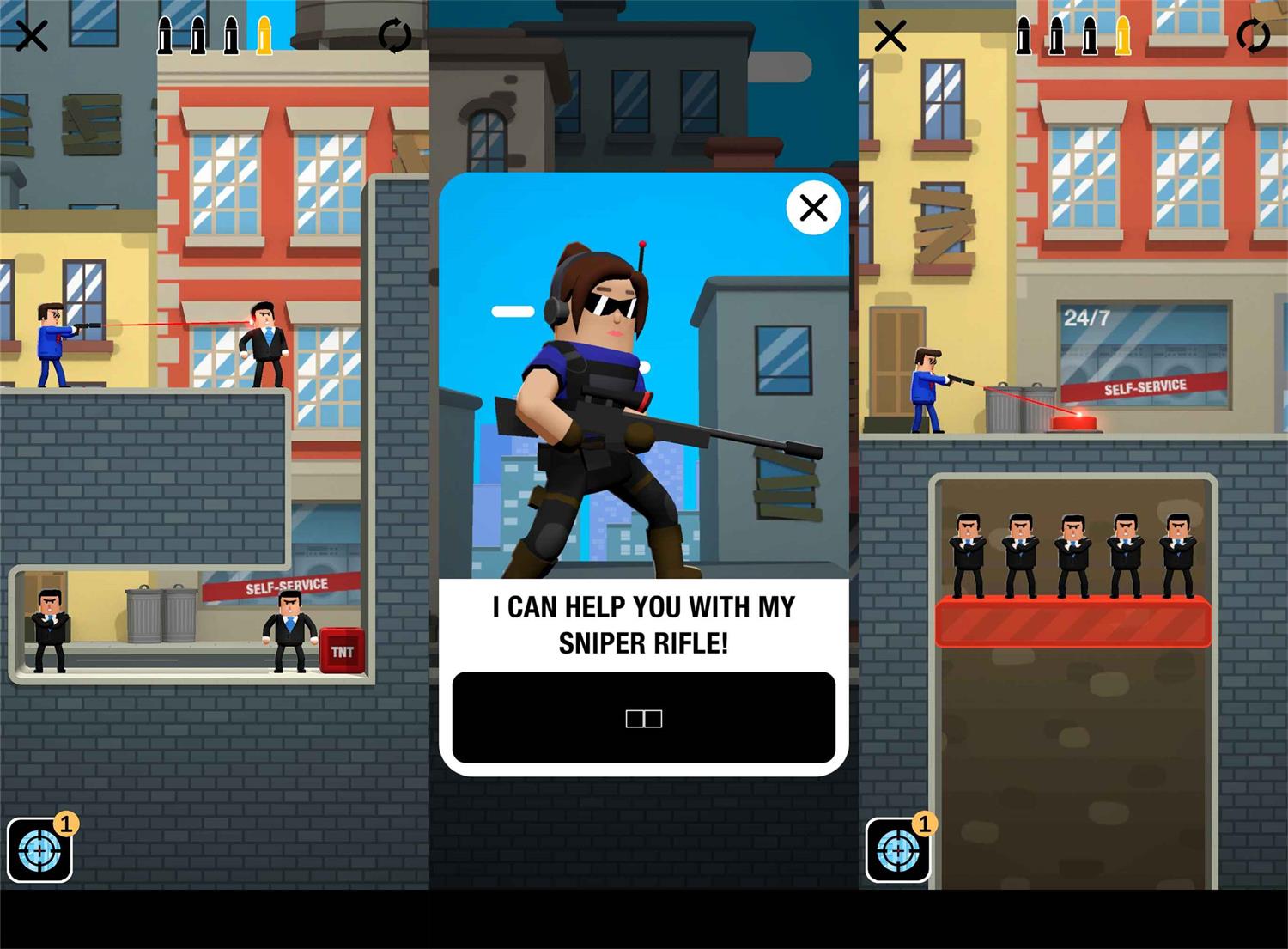 1648602476713848.jpg 6636b5be7d153.jpg