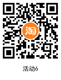 1648620744737010.png 6.png