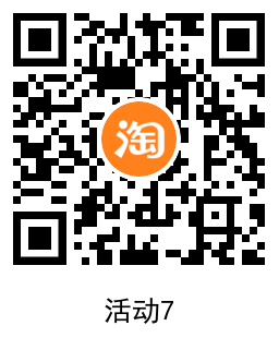 1648620747539433.png 7.png