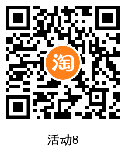 1648620749476243.png 8.png