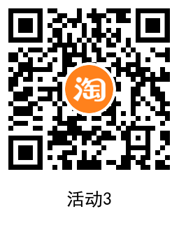 1648620829890687.png 3.png