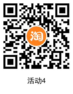 1648620832747339.png 4.png