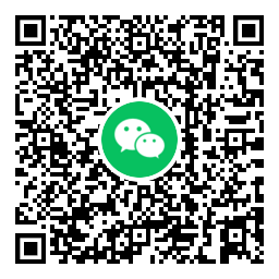 1648633206909584.png QRCode_20220330173955.png