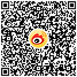 1648730942936431.png 202203312029453799.png