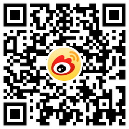 1648777844959519.png 202204010937248299.png