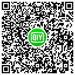 1648876918617058.png QRCode_20220402132152.png