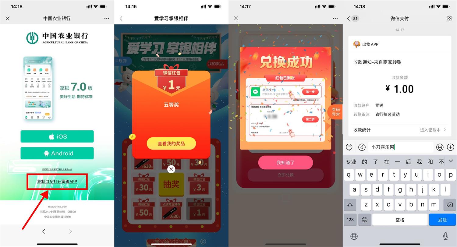 1648881018961767.jpg QQ图片20220402142955.jpg