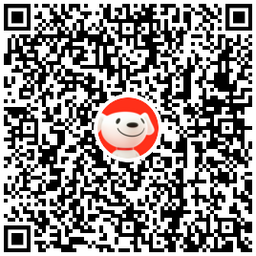 1648976121579524.png QRCode_20220403165516.png
