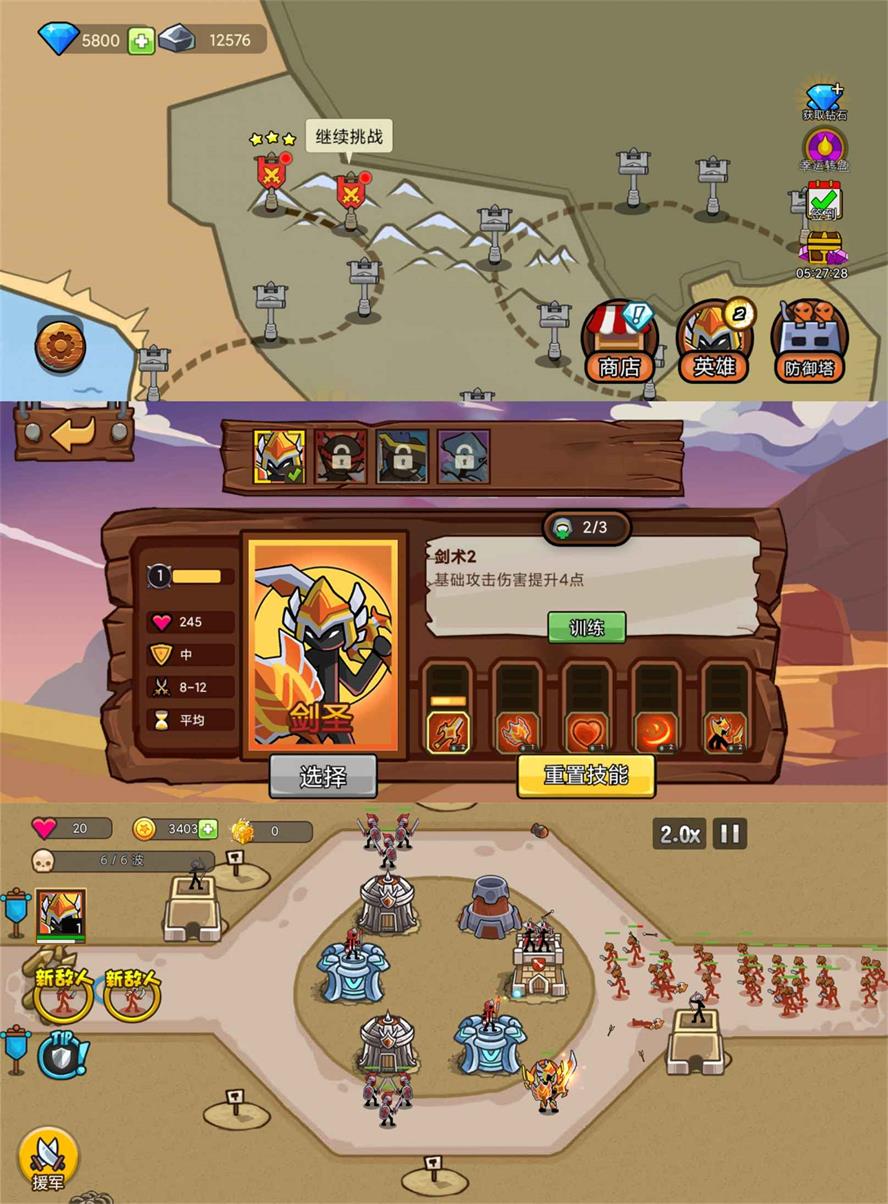 1649036625119364.jpg bc569063f9e7c.jpg