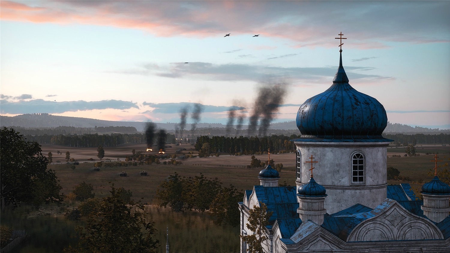 1649037079384745.jpg 2.jpg