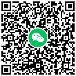 1649042024153555.png 202204041108351911.png