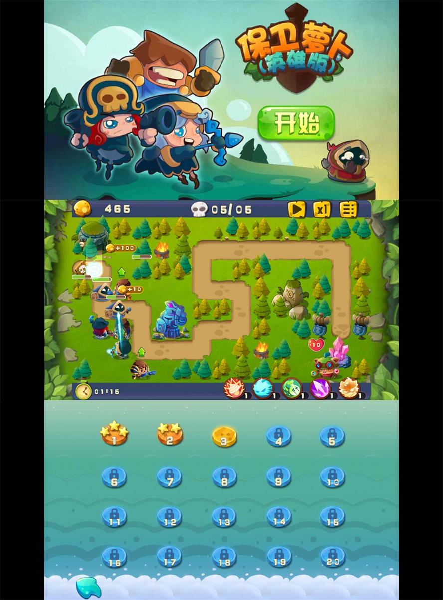 1649124686287243.jpg 7c794182d59b6.jpg