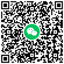 1649212359139462.png 202204061029032301.png