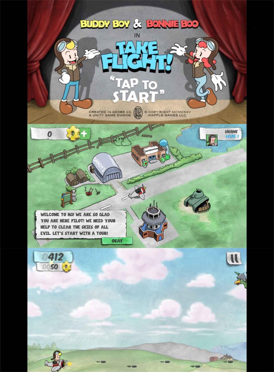 1649381827701700.jpg 114d05461d92d.jpg