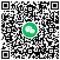 1649418332519493.png QRCode_20220408194523.png