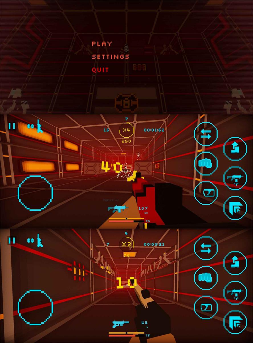 1649484603283187.jpg 188fb095b2433.jpg