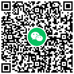 1649848803643941.png QRCode_20220413191954.png
