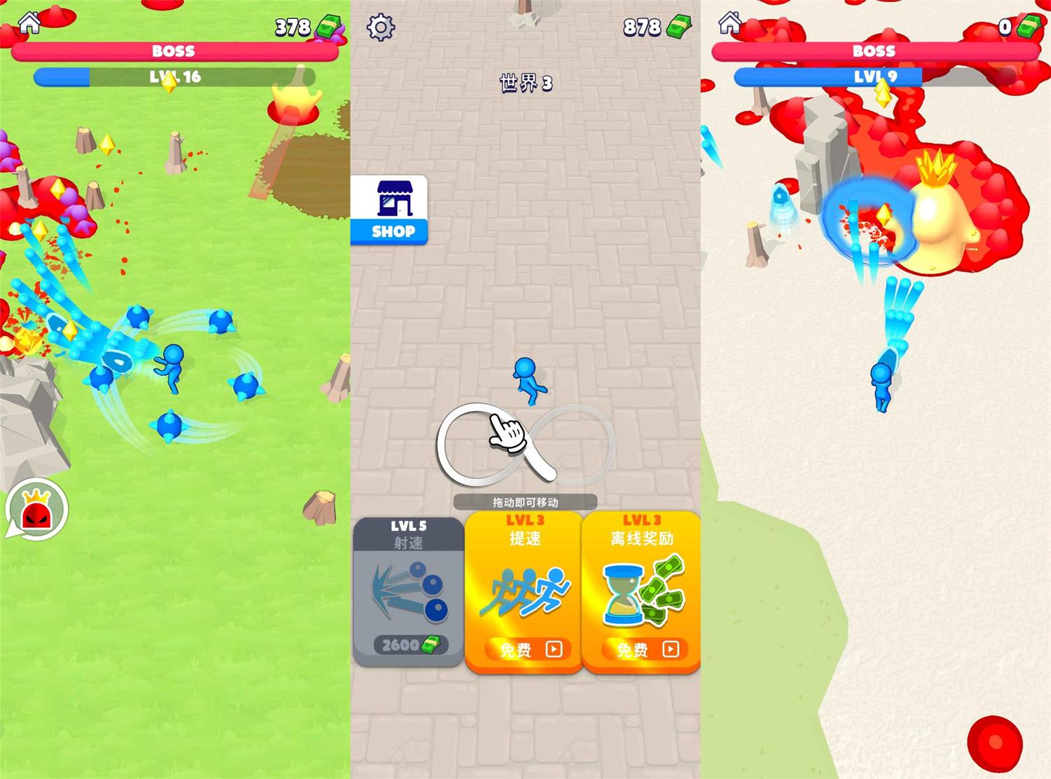 1649985620543738.jpg 7545fd0692538.jpg