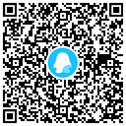 1650020144808433.png QRCode_20220415185537.png