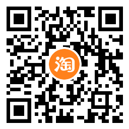 1650177130158008.png 202204171425544973.png