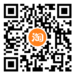 1650183766758723.png 202204171614294185.png