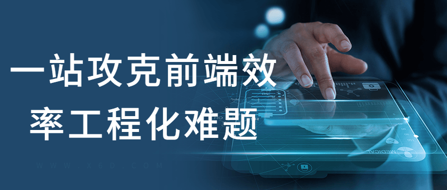 1650189043400792.png 1.png