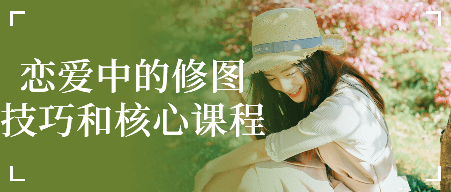 1650189150160538.png 6.png