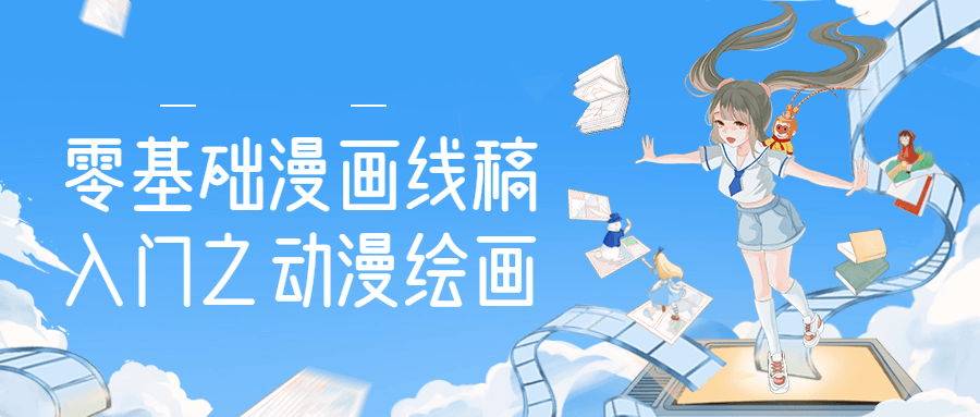 1650189170726867.png 4.png