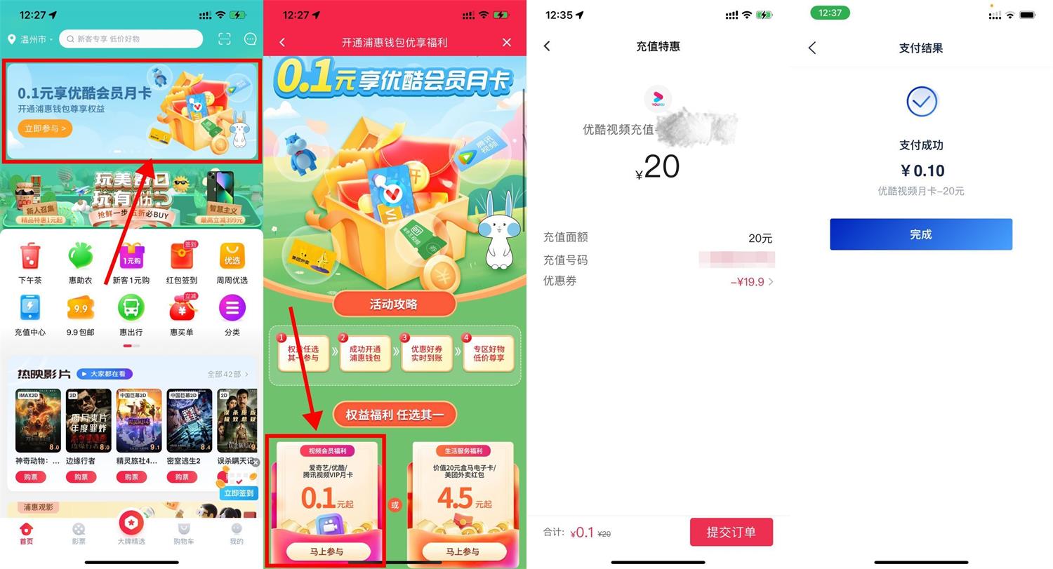 1650345417974872.jpg QQ图片20220419131638.jpg