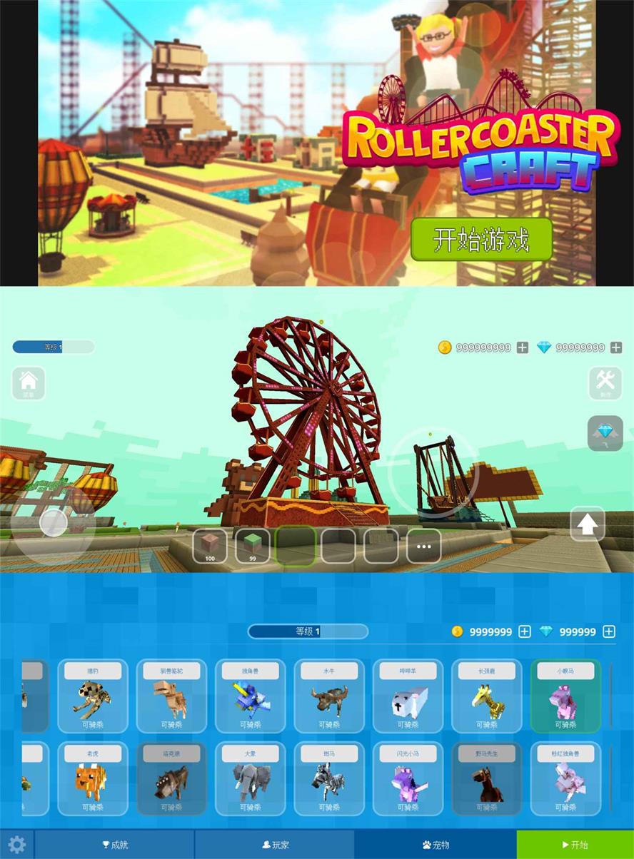 1650419947326299.jpg 466f02f027836.jpg