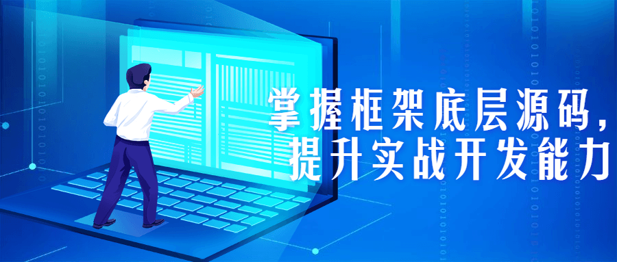 1650444241854148.png 3.png