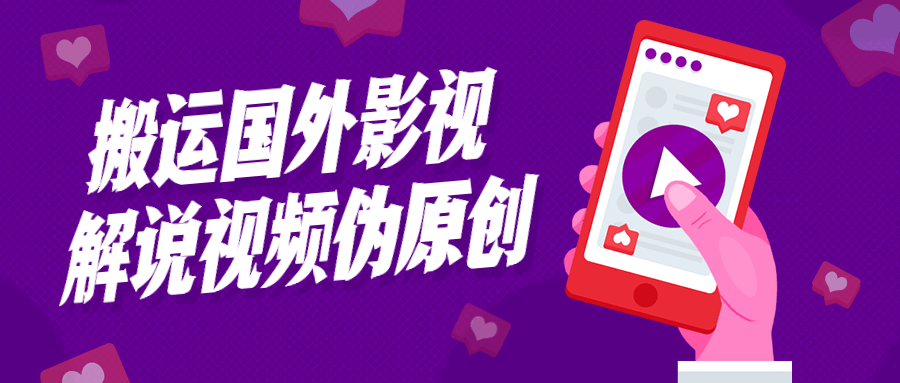 1650444397471056.png 7.png