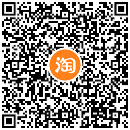 1650445964319735.png 202204201708055697.png