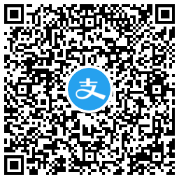 1650507247461035.png 202204211011221890.png