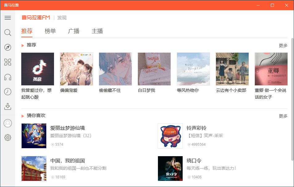 1650601602335406.png 2022-04-22_122203.png