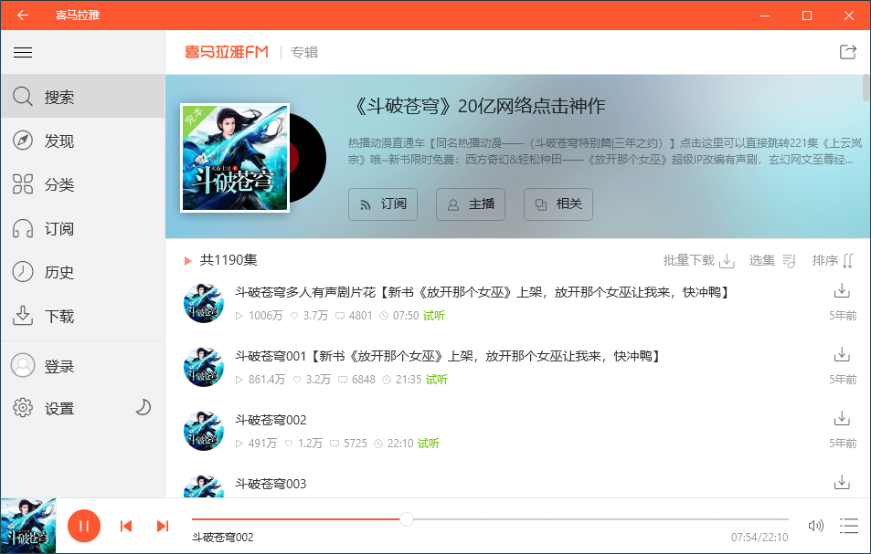 1650601607386841.png 2022-04-22_122309.png