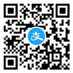 1650606312952199.png 202204221327075183.png