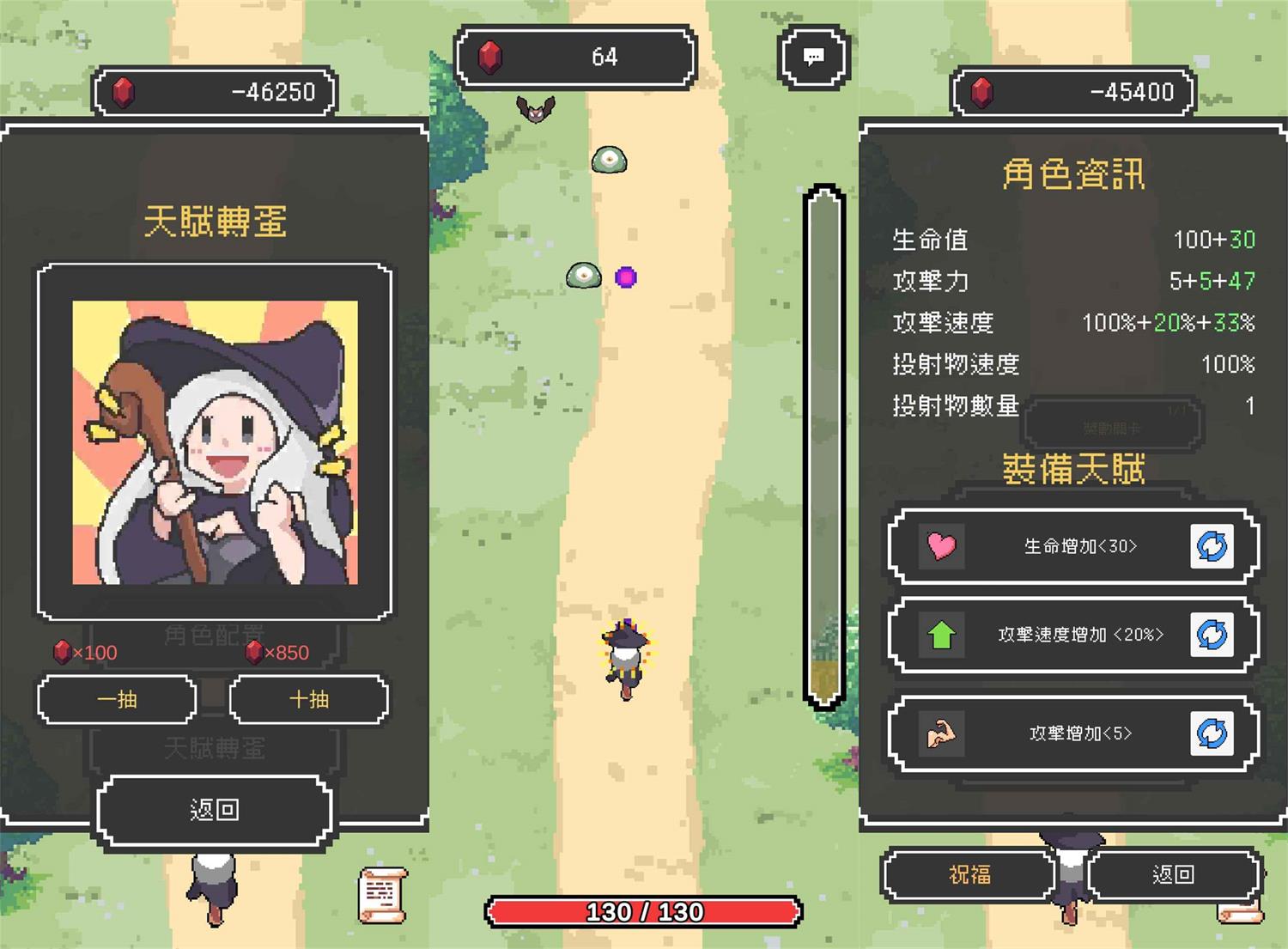 1650762265533951.jpg a9e2a977330ce.jpg