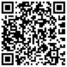 1650777896275618.png QRCode_20220424132455.png