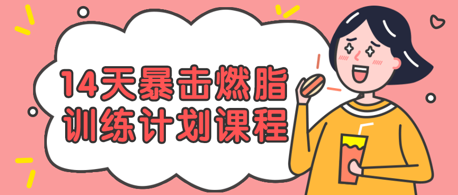 1650882581447828.png 7.png