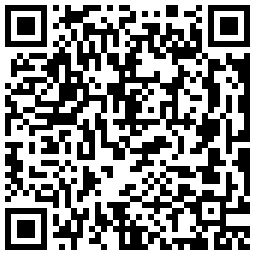1651024246977036.png QRCode_20220427095044.png